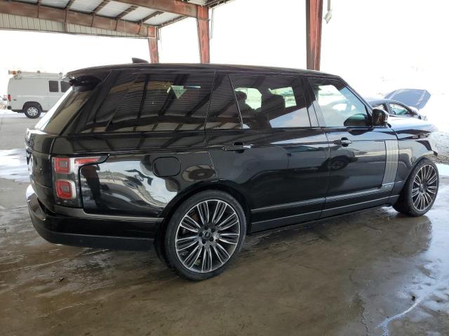 Photo 2 VIN: SALGV5SE2LA404687 - LAND ROVER RANGE ROVE 