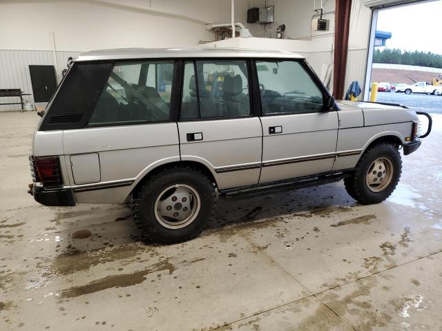 Photo 2 VIN: SALHV114XJA311435 - LAND ROVER RANGE ROVE 