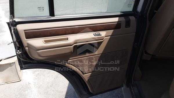 Photo 16 VIN: SALHV1242RA642195 - RANGE ROVER VOGUE 