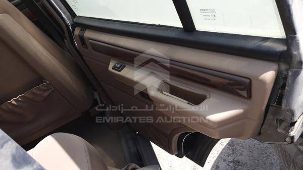 Photo 19 VIN: SALHV1242RA642195 - RANGE ROVER VOGUE 