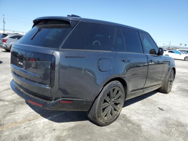 Photo 2 VIN: SALK19E97RA207275 - LAND ROVER RANGEROVER 