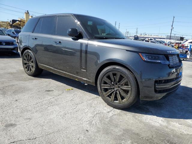 Photo 3 VIN: SALK19E97RA207275 - LAND ROVER RANGEROVER 