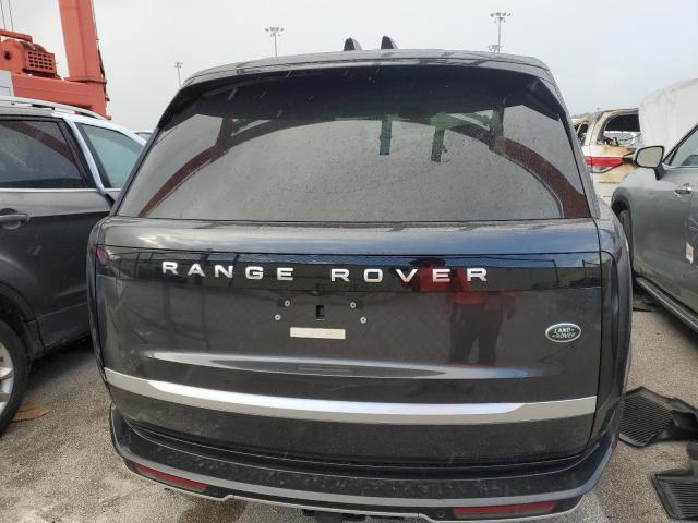 Photo 5 VIN: SALK1BE71PA018494 - LAND ROVER RANGE ROVE 