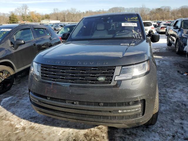 Photo 4 VIN: SALKP9E75PA038562 - LAND ROVER RANGEROVER 