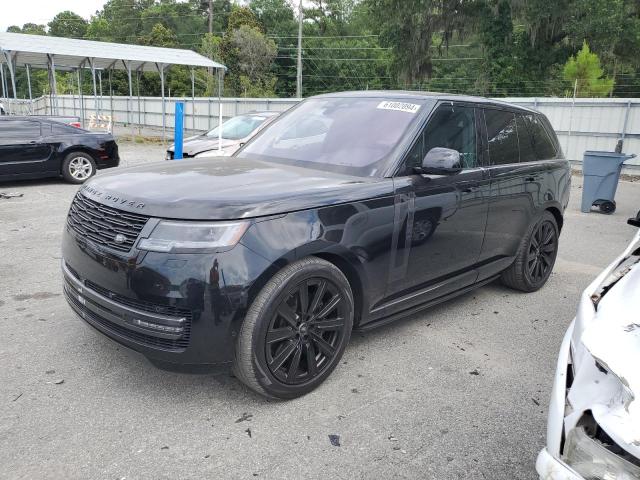 Photo 0 VIN: SALKP9E76PA069206 - LAND ROVER RANGEROVER 