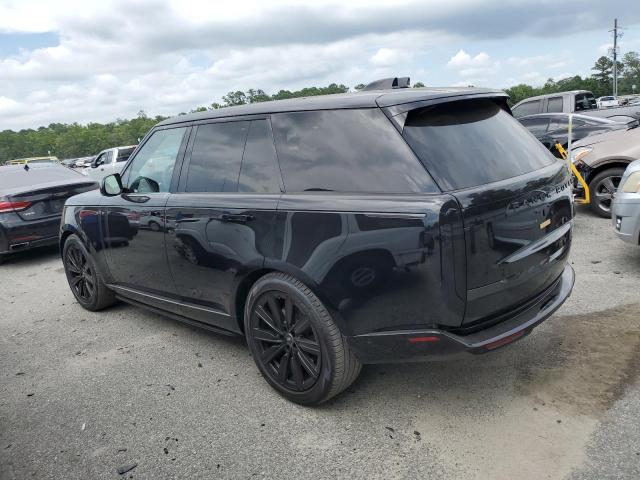 Photo 1 VIN: SALKP9E76PA069206 - LAND ROVER RANGEROVER 