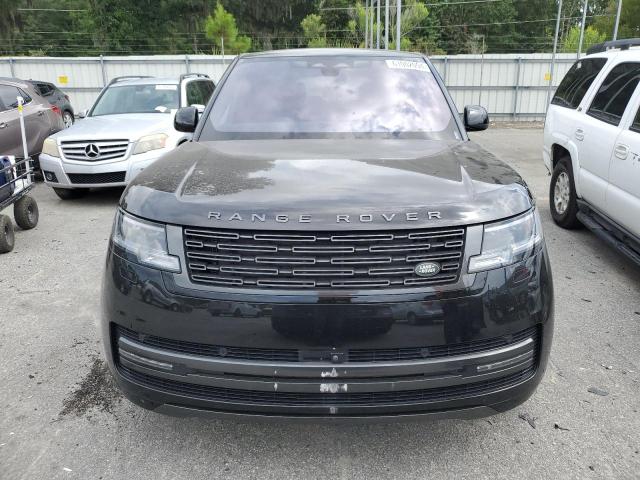 Photo 4 VIN: SALKP9E76PA069206 - LAND ROVER RANGEROVER 