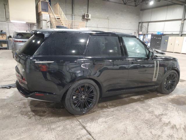 Photo 2 VIN: SALKP9E77PA040247 - LAND ROVER RANGEROVER 