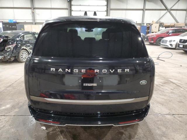 Photo 5 VIN: SALKP9E77PA040247 - LAND ROVER RANGEROVER 