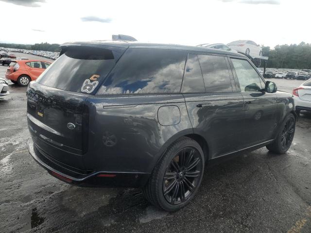 Photo 2 VIN: SALKP9E78PA065884 - LAND ROVER RANGE ROVE 