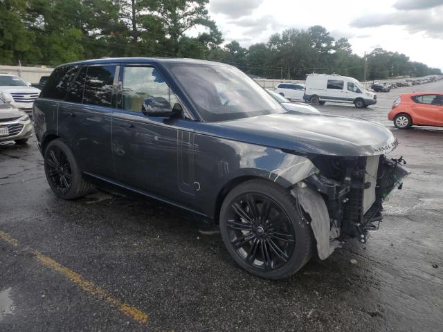 Photo 3 VIN: SALKP9E78PA065884 - LAND ROVER RANGE ROVE 