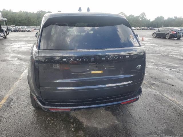 Photo 5 VIN: SALKP9E78PA065884 - LAND ROVER RANGE ROVE 