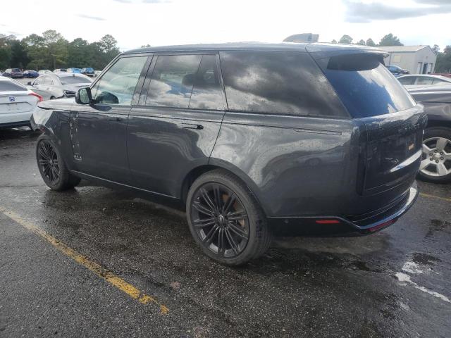 Photo 1 VIN: SALKP9E78PA065884 - LAND-ROVER RANGE ROVE 
