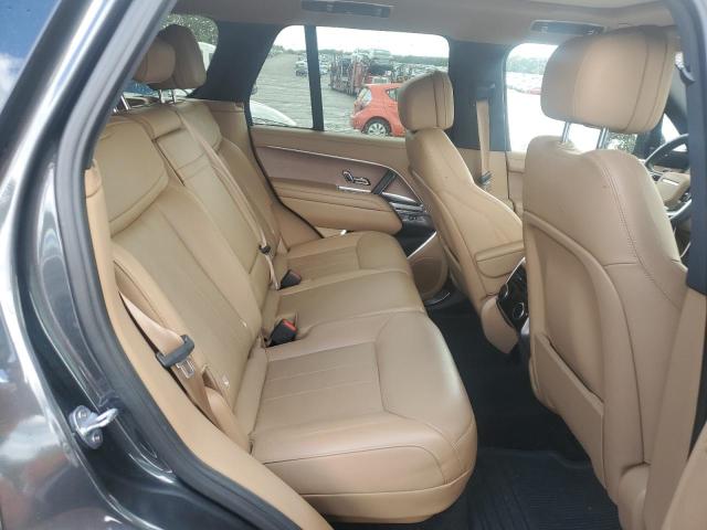 Photo 10 VIN: SALKP9E78PA065884 - LAND-ROVER RANGE ROVE 