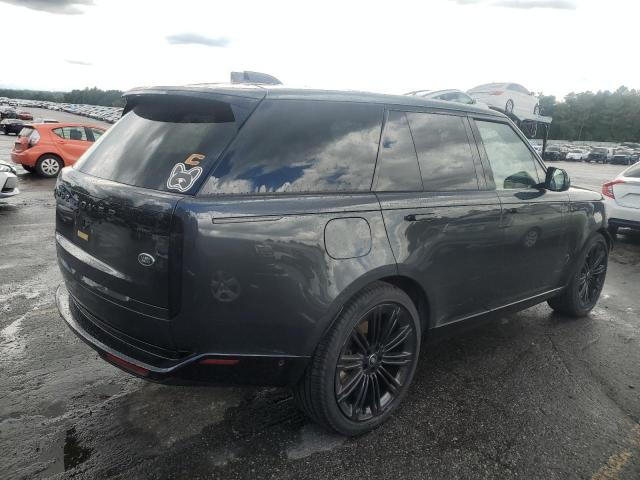 Photo 2 VIN: SALKP9E78PA065884 - LAND-ROVER RANGE ROVE 