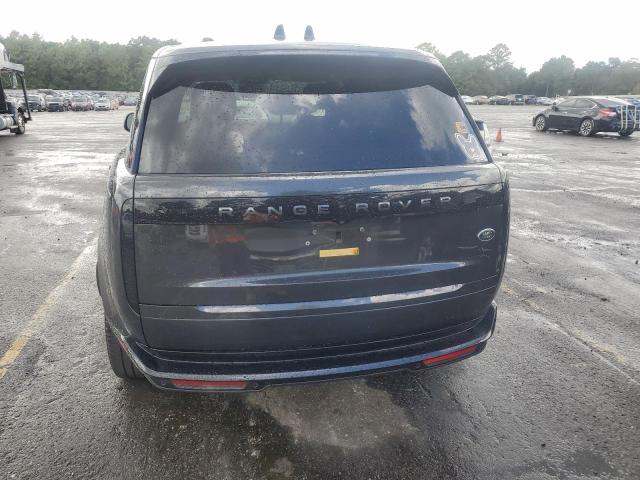 Photo 5 VIN: SALKP9E78PA065884 - LAND-ROVER RANGE ROVE 
