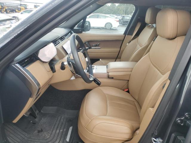 Photo 6 VIN: SALKP9E78PA065884 - LAND-ROVER RANGE ROVE 