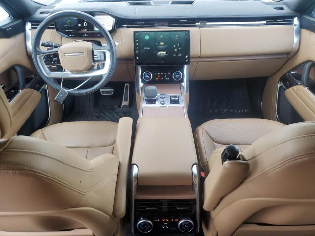 Photo 7 VIN: SALKP9E78PA065884 - LAND-ROVER RANGE ROVE 