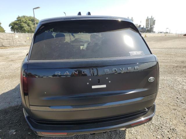 Photo 5 VIN: SALKP9E79PA021408 - LAND ROVER RANGEROVER 