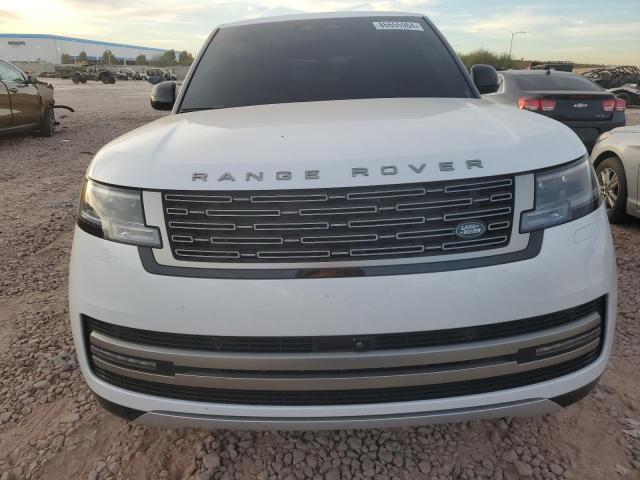 Photo 4 VIN: SALKP9E9XRA227776 - LAND ROVER RANGE ROVE 