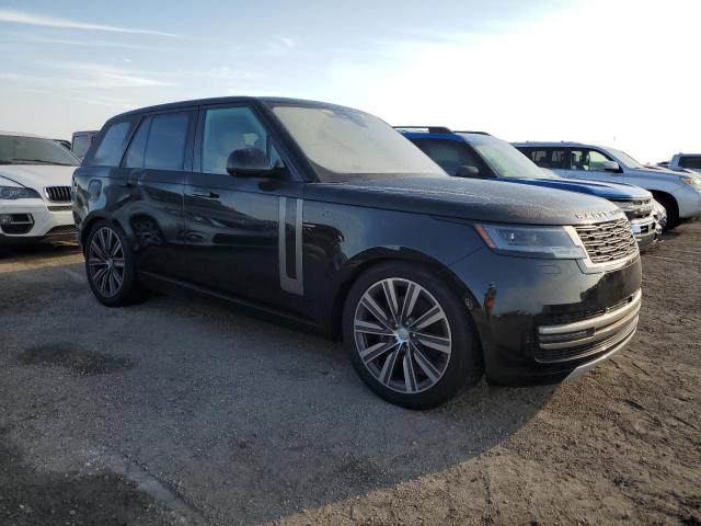 Photo 3 VIN: SALKP9FU1PA027787 - LAND ROVER RANGE ROVE 