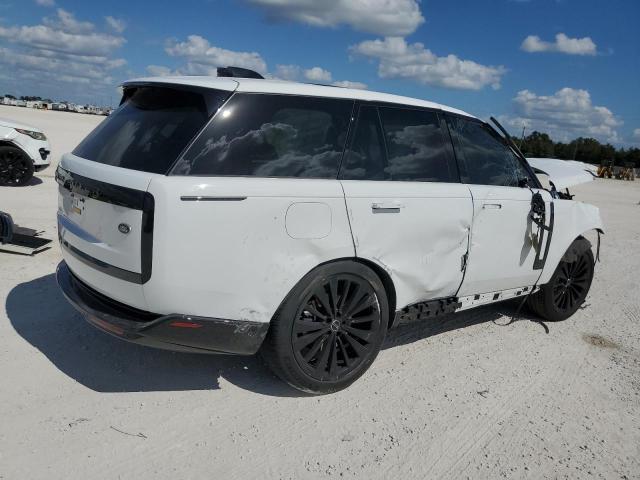 Photo 2 VIN: SALKP9FU4PA020980 - LAND ROVER RANGEROVER 