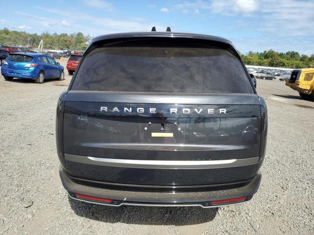 Photo 5 VIN: SALKP9FU5RA204621 - LAND ROVER RANGE ROVE 