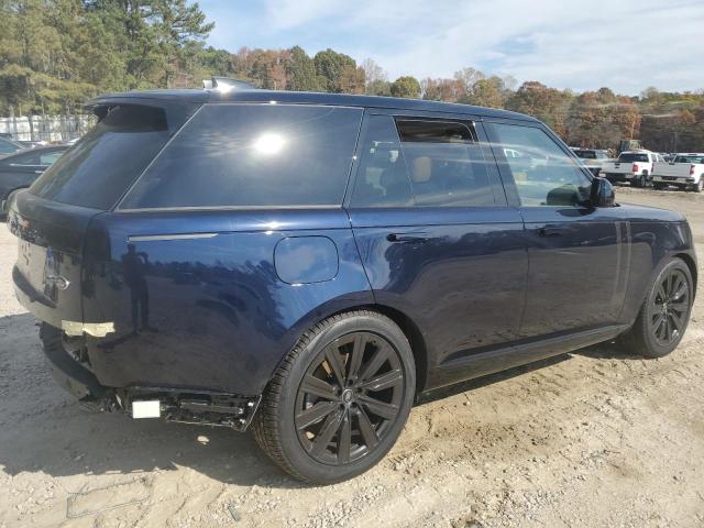 Photo 2 VIN: SALKP9FU7PA047686 - LAND ROVER RANGEROVER 