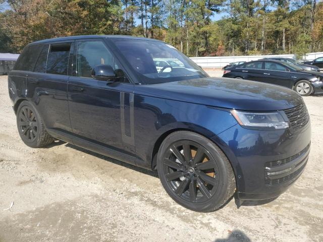 Photo 3 VIN: SALKP9FU7PA047686 - LAND ROVER RANGEROVER 