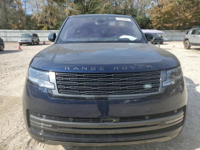 Photo 4 VIN: SALKP9FU7PA047686 - LAND ROVER RANGEROVER 