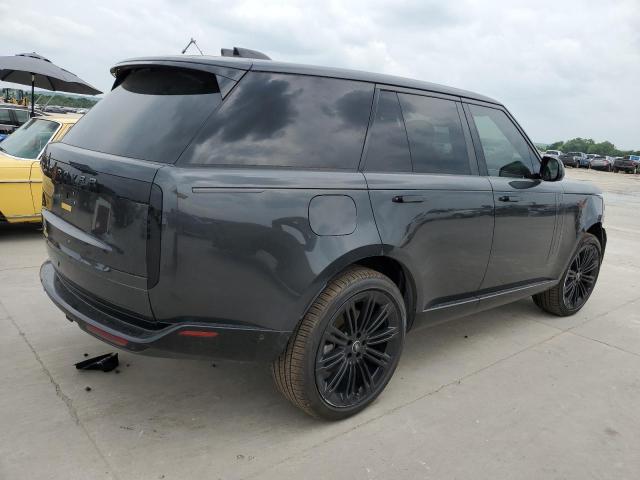 Photo 2 VIN: SALKP9FU7RA098205 - LAND ROVER RANGEROVER 