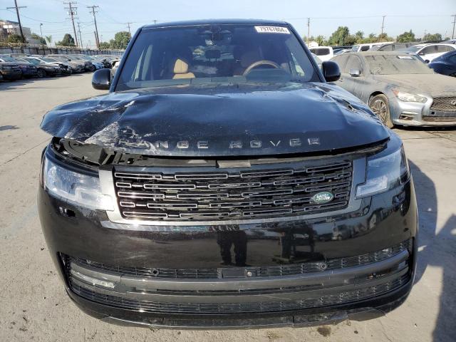 Photo 4 VIN: SALKPBFU3PA070891 - LAND ROVER RANGE ROVE 