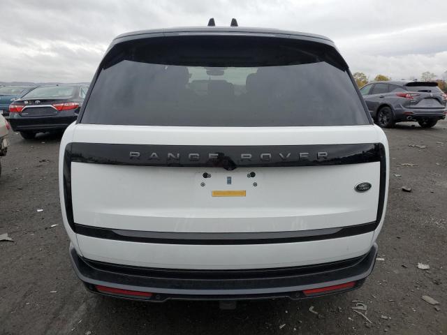 Photo 5 VIN: SALKPBFU5PA072349 - LAND ROVER RANGEROVER 