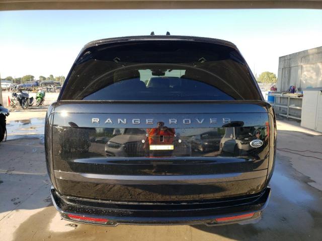 Photo 5 VIN: SALKPBFU6PA009003 - LAND ROVER RANGE ROVE 