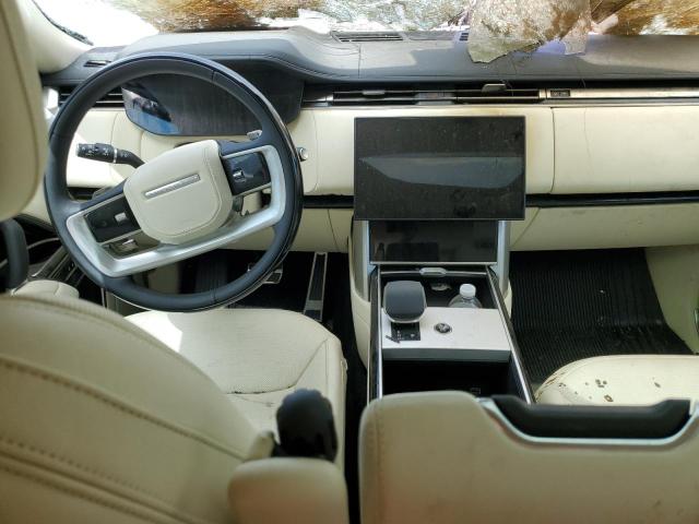 Photo 7 VIN: SALKPBFU7RA210167 - LAND ROVER RANGE ROVE 