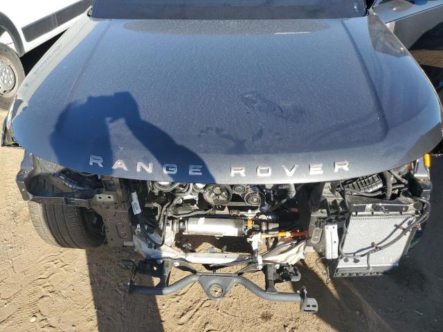 Photo 11 VIN: SALKU9E78PA038158 - LAND ROVER RANGE ROVE 