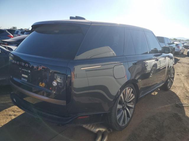 Photo 2 VIN: SALKU9E78PA038158 - LAND ROVER RANGE ROVE 