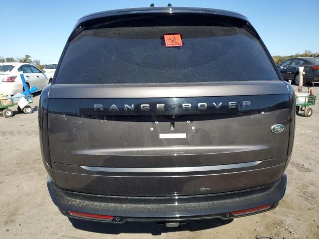 Photo 5 VIN: SALKV9E72PA079088 - LAND ROVER RANGE ROVE 