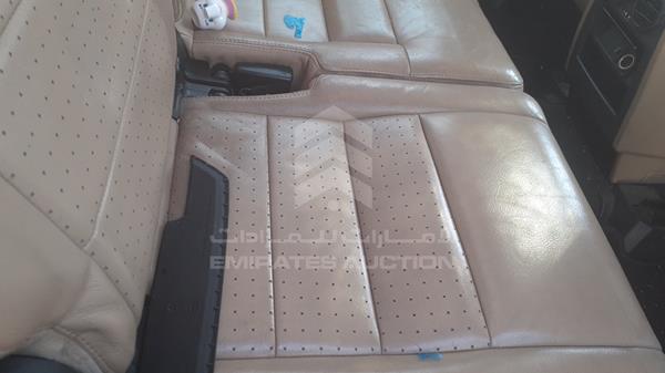 Photo 17 VIN: SALLAAA447A425291 - LAND ROVER LR3 