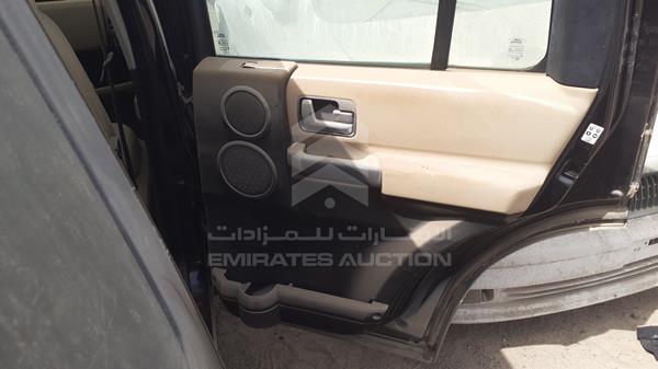 Photo 20 VIN: SALLAAA447A435289 - RANGE ROVER HSE 