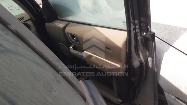 Photo 23 VIN: SALLAAA447A435289 - RANGE ROVER HSE 