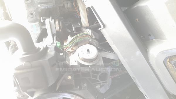 Photo 2 VIN: SALLAAA547A433969 - LAND ROVER HSE 