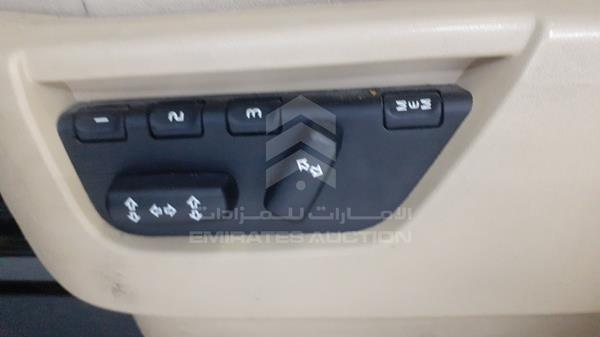 Photo 12 VIN: SALLAAA548A481682 - LAND ROVER LR3 