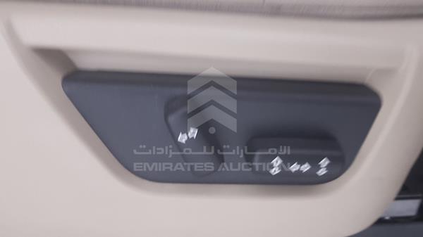 Photo 16 VIN: SALLAAA548A493442 - LAND ROVER LR3 