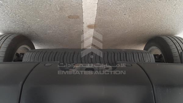 Photo 21 VIN: SALLAAAD4AA520947 - LAND ROVER LR4 