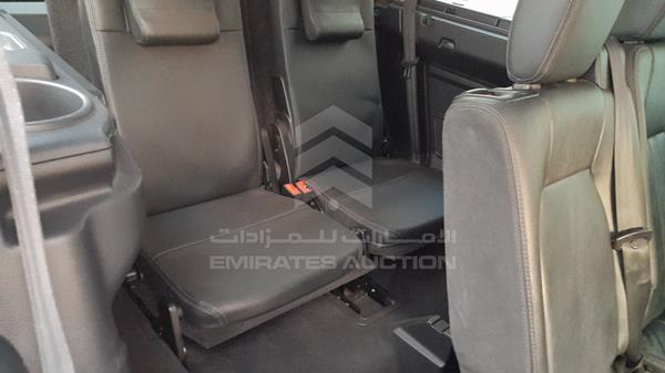 Photo 24 VIN: SALLAAAD4AA520947 - LAND ROVER LR4 