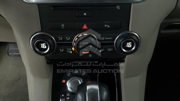 Photo 15 VIN: SALLAAAD4DA699072 - LAND ROVER LR4 