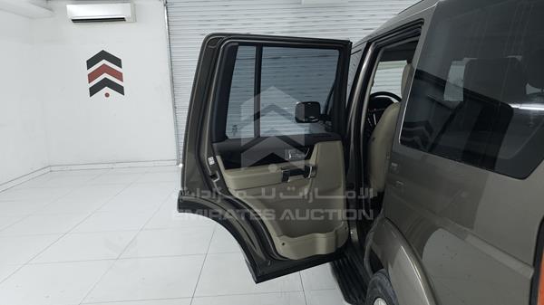 Photo 20 VIN: SALLAAAD4DA699072 - LAND ROVER LR4 