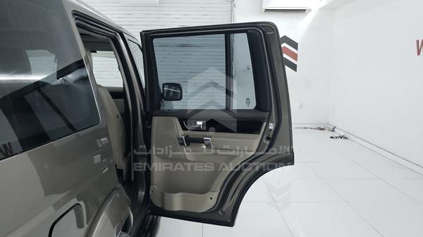 Photo 26 VIN: SALLAAAD4DA699072 - LAND ROVER LR4 