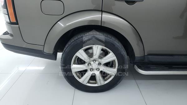 Photo 32 VIN: SALLAAAD4DA699072 - LAND ROVER LR4 